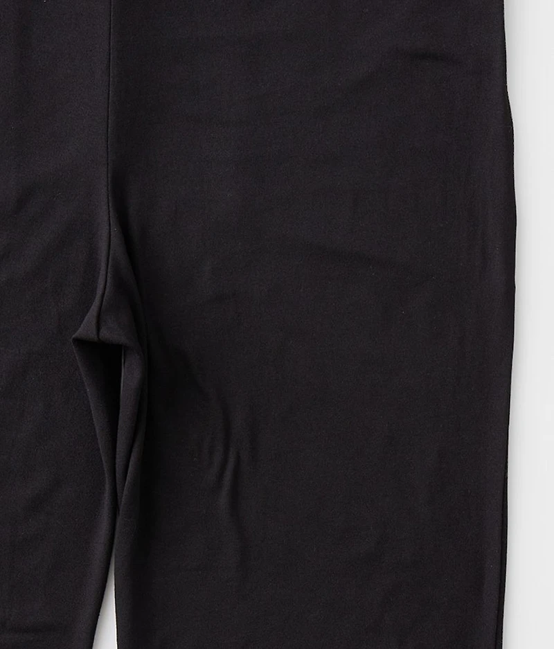 Girls - Cargo Jumpsuit