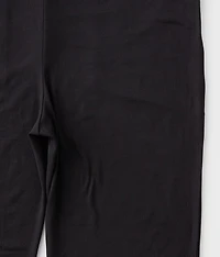 Girls - Cargo Jumpsuit