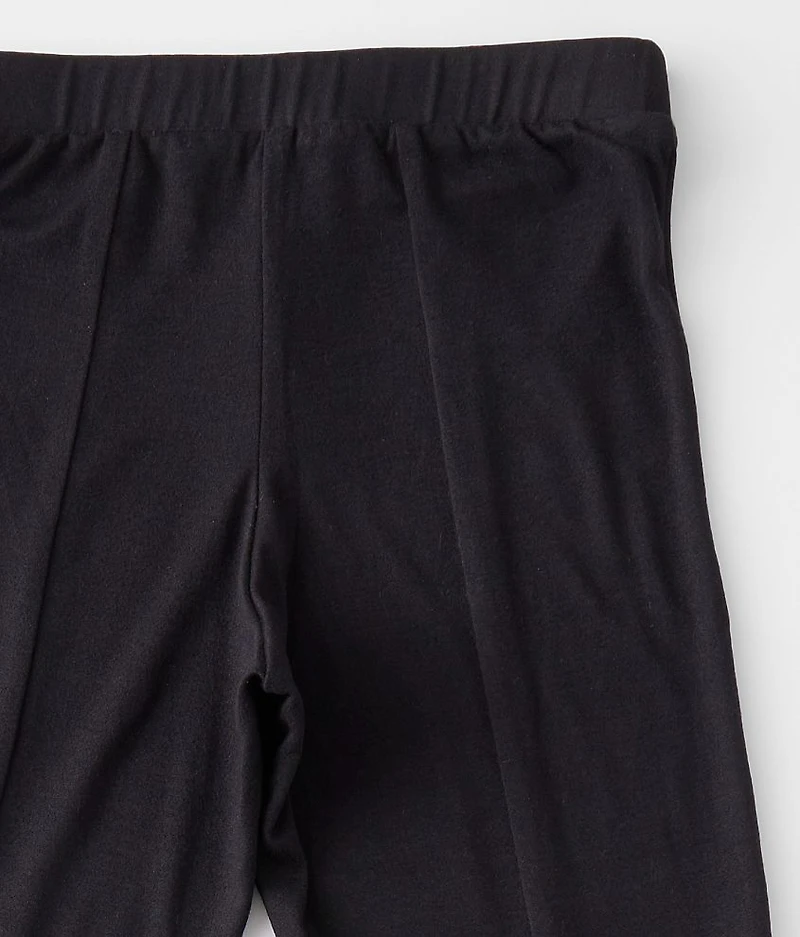 Girls - Ruffle Flare Pant