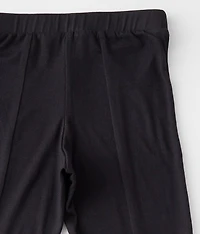 Girls - Ruffle Flare Pant
