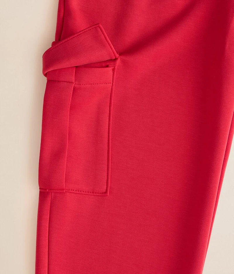 Girls - Cargo Jogger