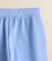 Girls - Cargo Jogger