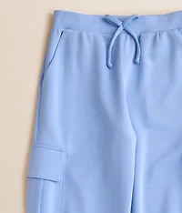 Girls - Cargo Jogger