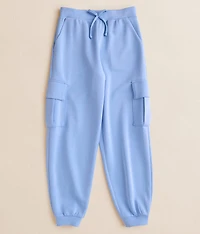 Girls - Cargo Jogger