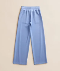 Girls - Wide Leg Pant