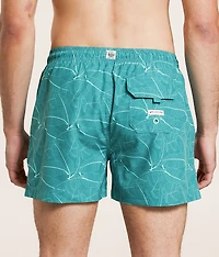 Angelo Swim Trunks