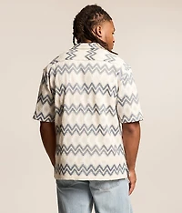 Chevron Shirt