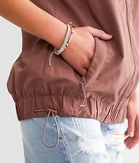 Active Bungee Vest