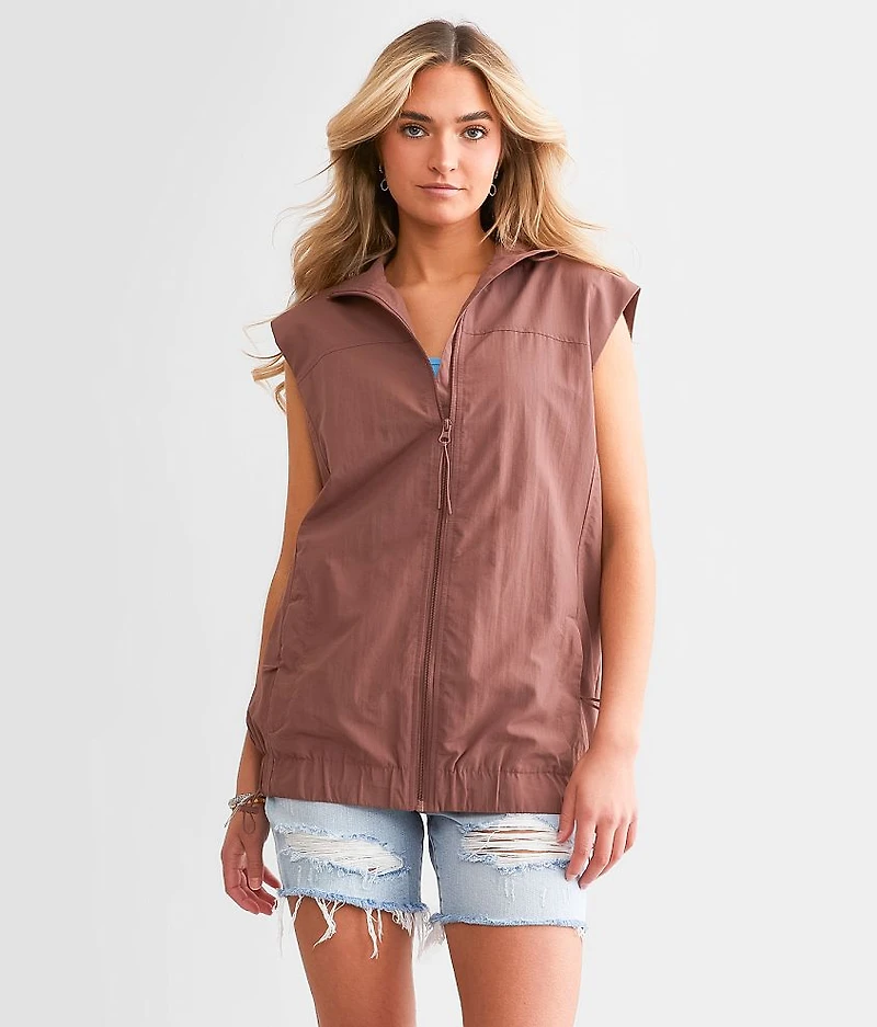 Active Bungee Vest