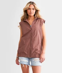 Active Bungee Vest