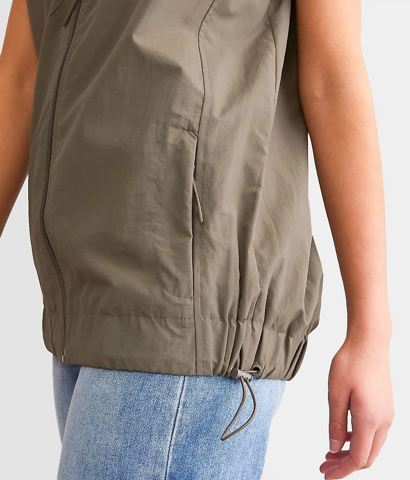 Active Bungee Vest