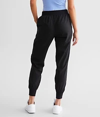 Active Cargo Stretch Jogger