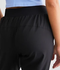 Active Cargo Stretch Jogger