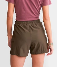 Active Cargo Short