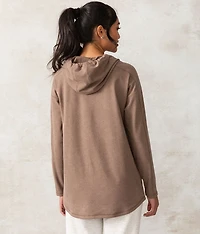 Harper Hoodie