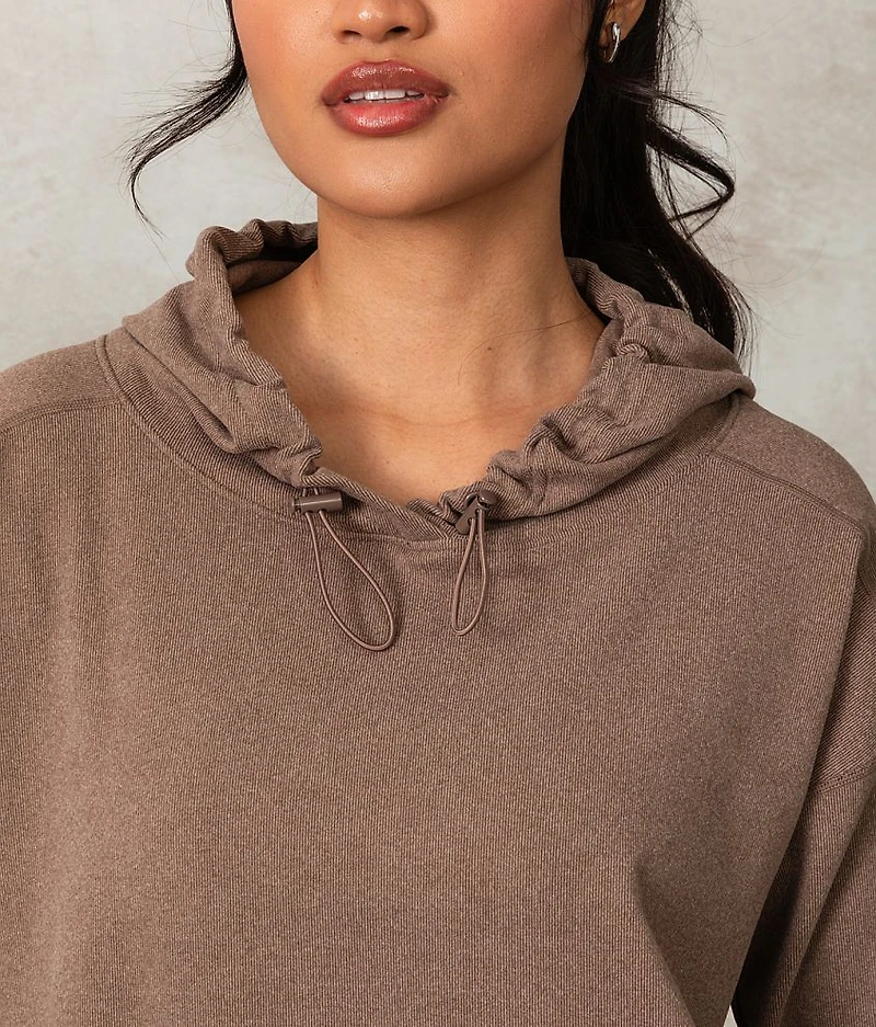 Harper Hoodie