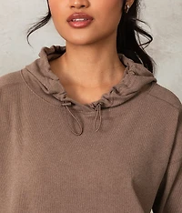 Harper Hoodie