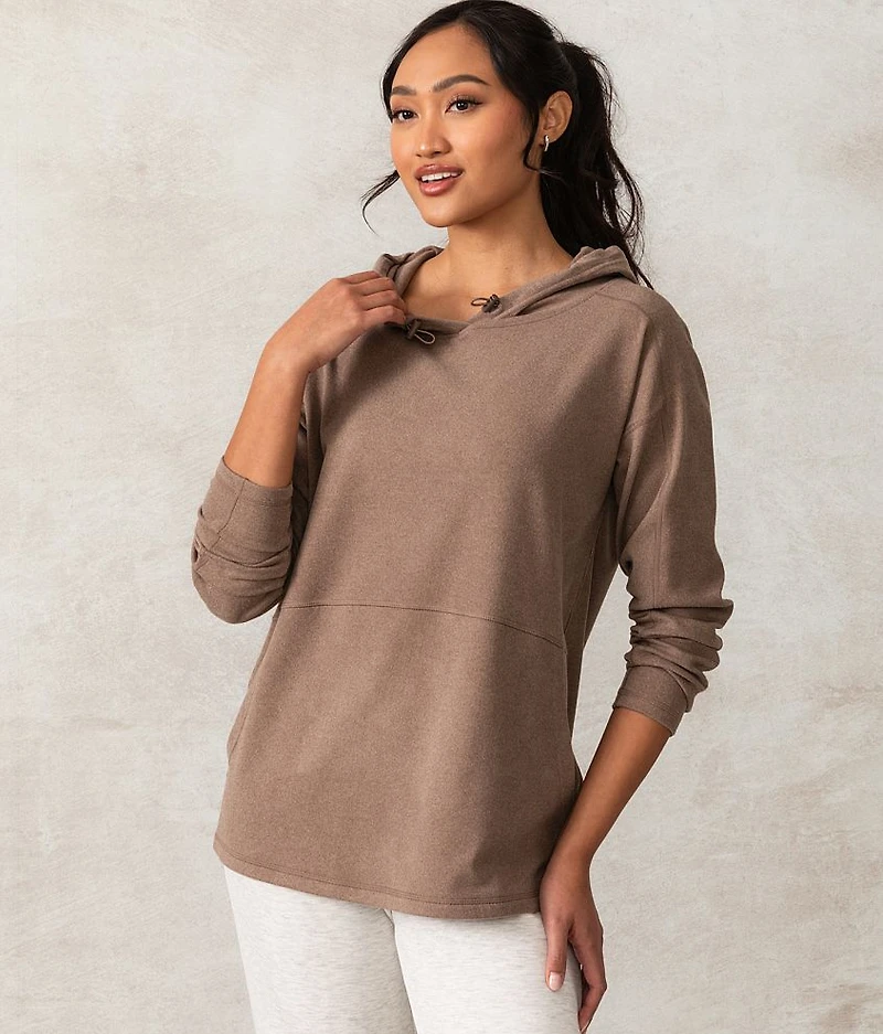Harper Hoodie