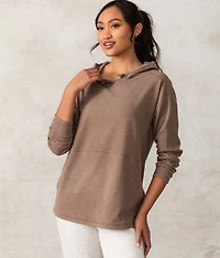 Harper Hoodie