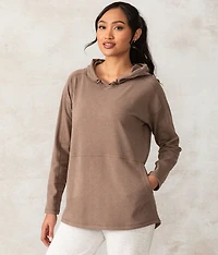 Harper Hoodie