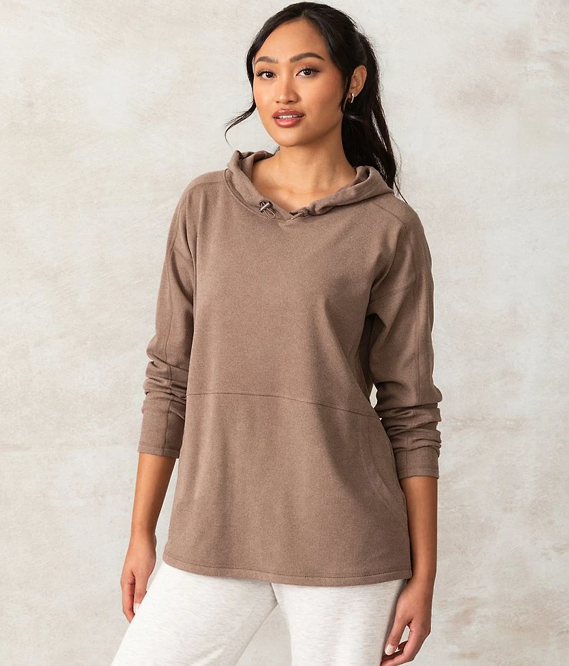 Harper Hoodie