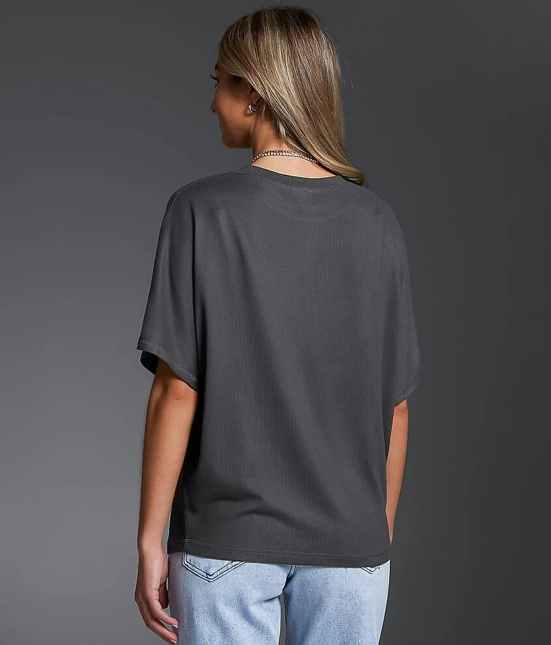 Cora Dolman Top