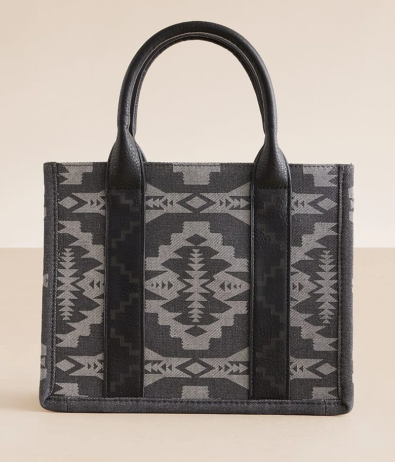 Southwestern Purse