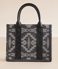 Southwestern Purse