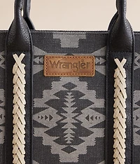 Southwestern Purse