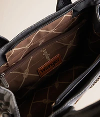 Southwestern Purse
