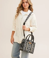 Southwestern Purse