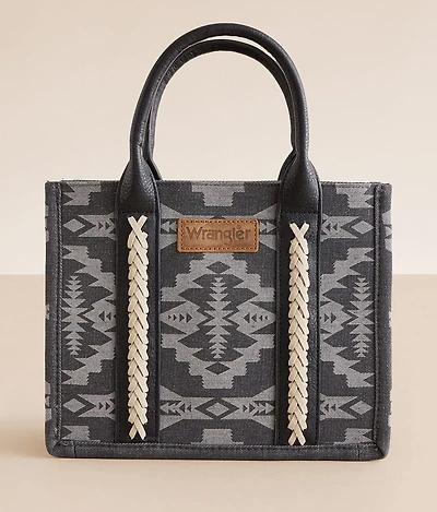 Southwestern Purse