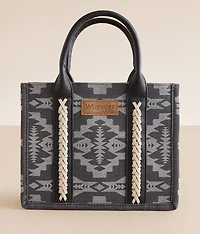 Southwestern Purse