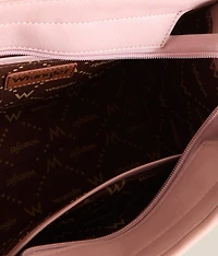 Bandana Purse