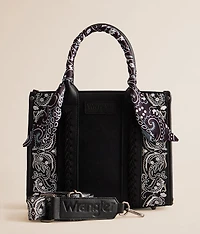 Bandana Purse