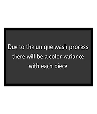 Tooled Leather & Fur Purse