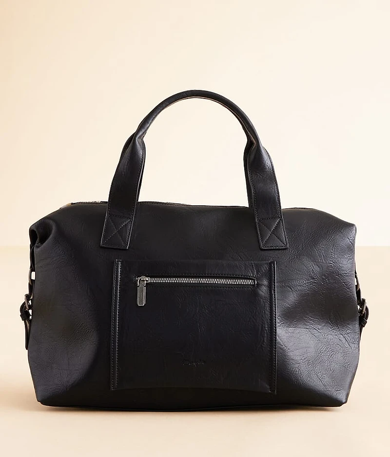 Southwestern Big Bag