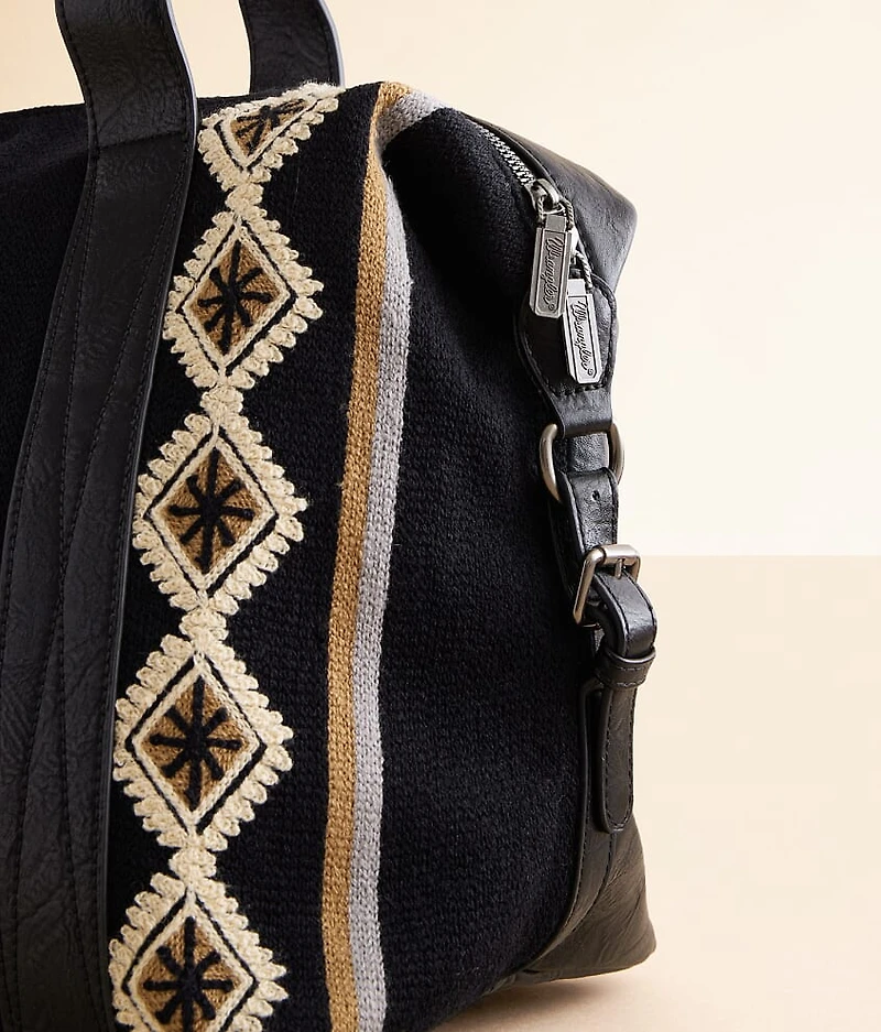 Southwestern Big Bag