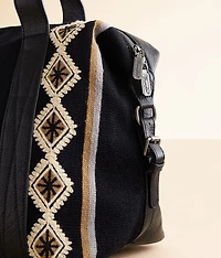 Southwestern Big Bag