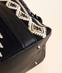 Southwestern Big Bag