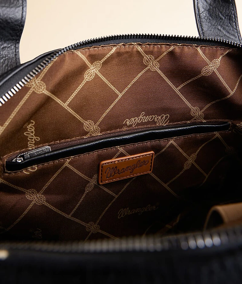 Southwestern Big Bag