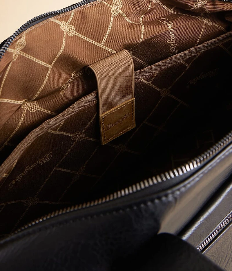 Southwestern Big Bag