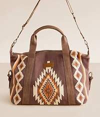 Southwestern Big Bag