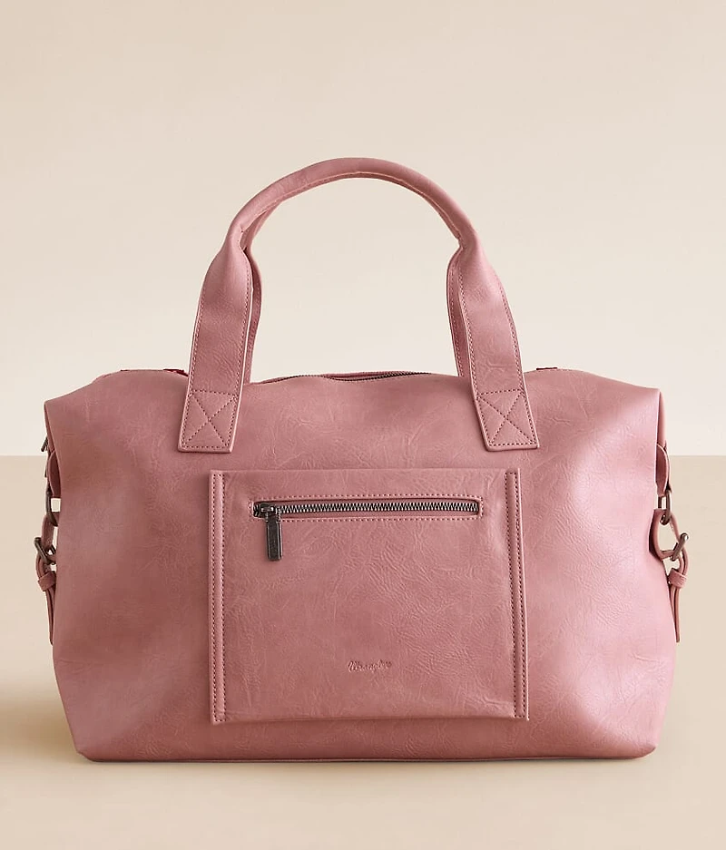 Southwestern Big Bag