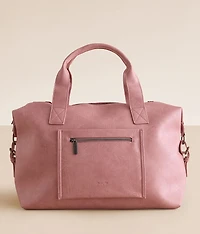 Southwestern Big Bag