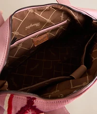 Southwestern Big Bag