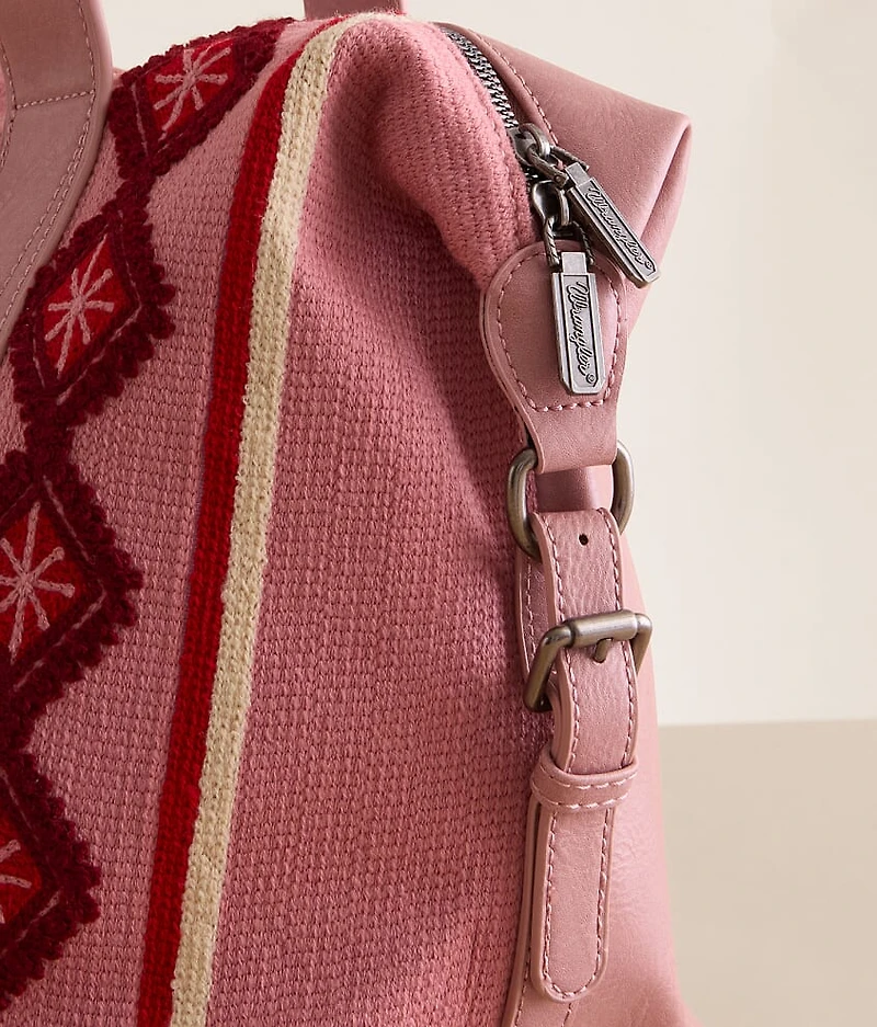 Southwestern Big Bag