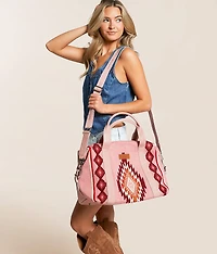 Southwestern Big Bag