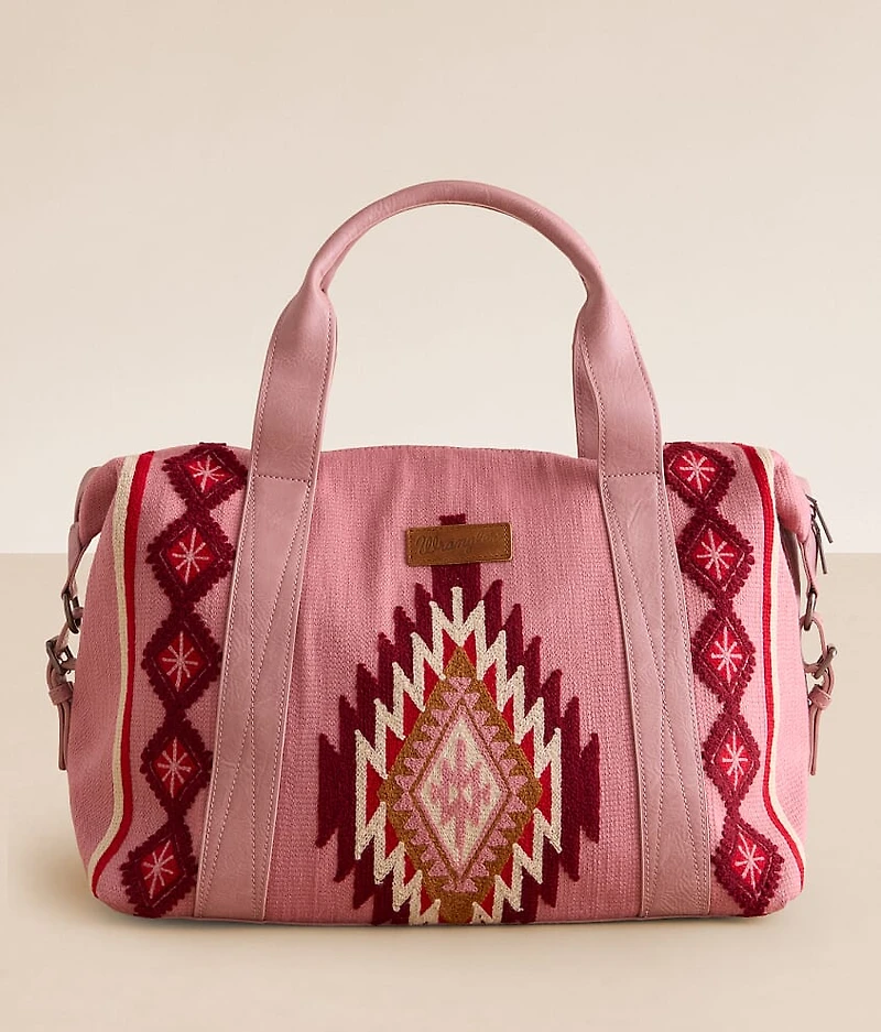 Southwestern Big Bag