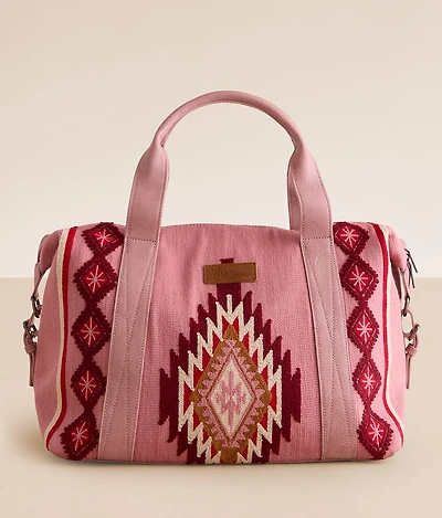 Southwestern Big Bag